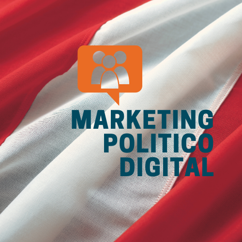 Estrategias de Marketing Politico